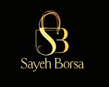 توضیح درباره اسم سایه بورسا