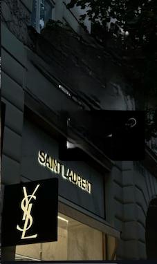 دسته بندی کلی کیف های زنانه