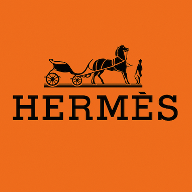 انواع کیف های هرمس زنانه