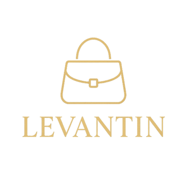 فلسفه طراحی و ارزش‌های برندLevantine