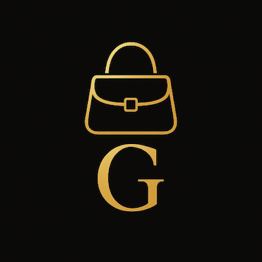 تاریخچه و پیدایش Gucci