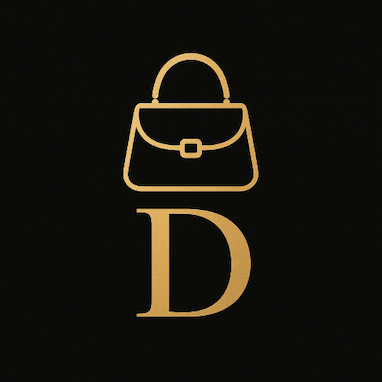 درباره کیف های Book Tote برند Dior بیشتر بدانیم