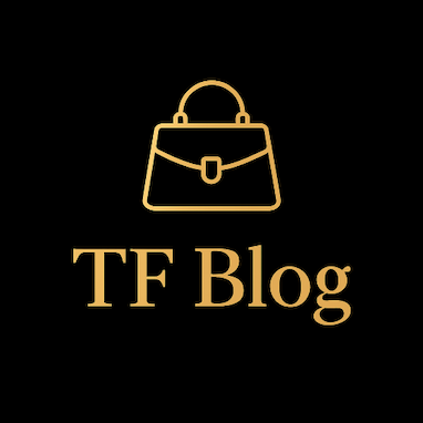 کیف تام فورد