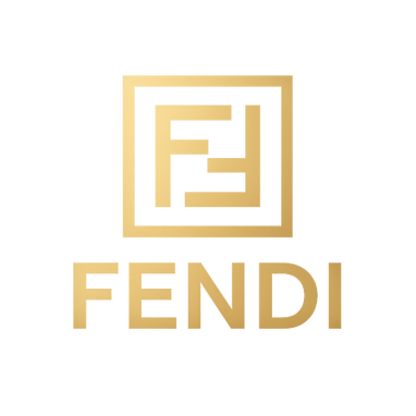 نسخه‌های خاص کیف زنانه فندی: از آیکون مد تا اثر هنری