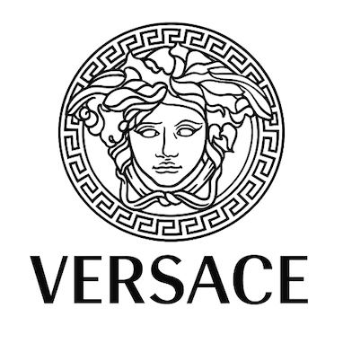 کیف‌های زنانه ورساچه؛ تلفیق جسارت، اصالت و لوکس بودن