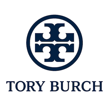  کیف های ترند Tory Burch در ۲۰۲۵