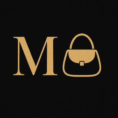 کیف‌های زنانه میو میو؛ تلفیق جسارت و ظرافت در دنیای مد